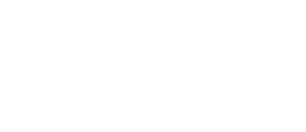 Radio ZET