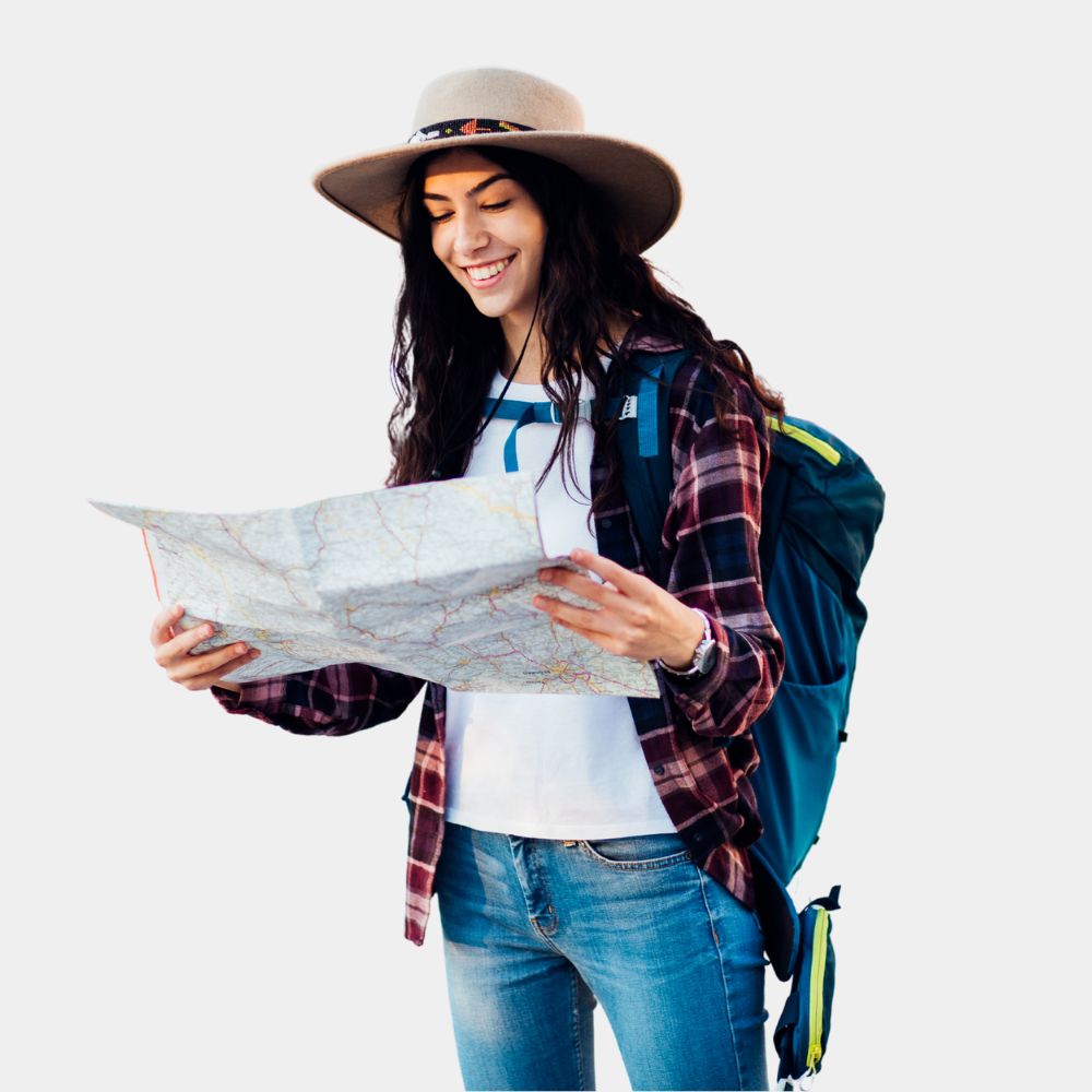 Odkrywca archetyp marki