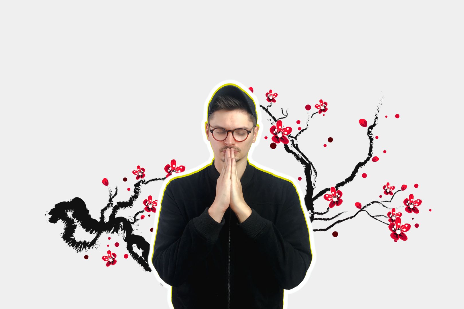 kaizen erwin gałan biznes bez stresu