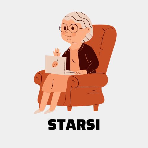 Starsi użytkownicy Facebooka