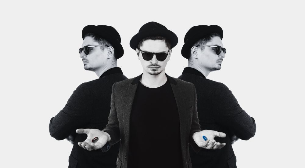 facebook pozwoli na tworzenie wielu profili