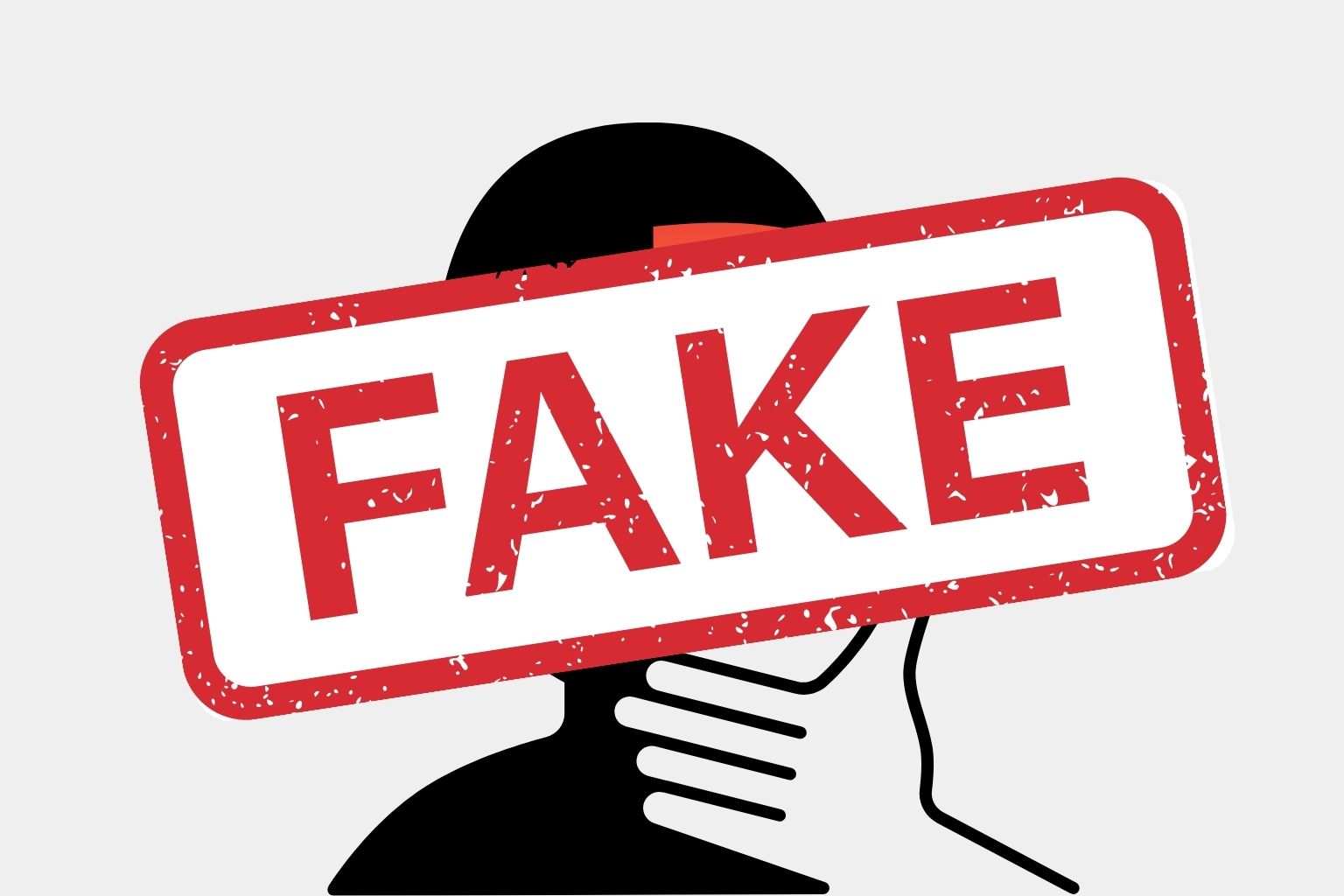 Fake konto na Instagramie – jak je zidentyfikować i zablokować?