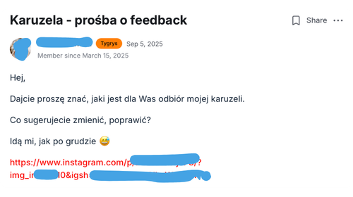06b0df4d3dbc2ed13915c70d06cb82dab398431d