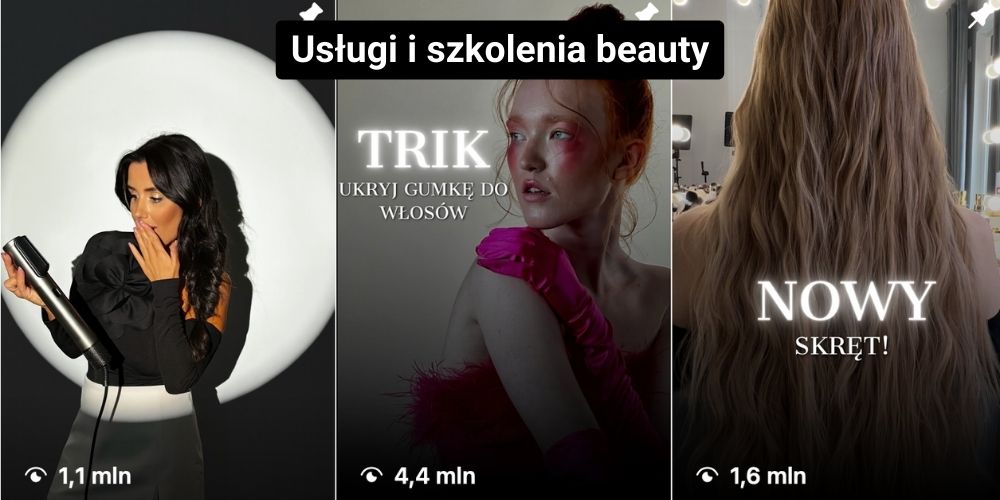 Jak złamać algorytm INSTA-4