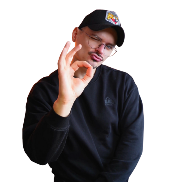 Projekt bez nazwy-27